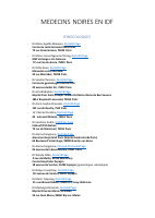 MEDECINS NOIRES EN IDF.pdf